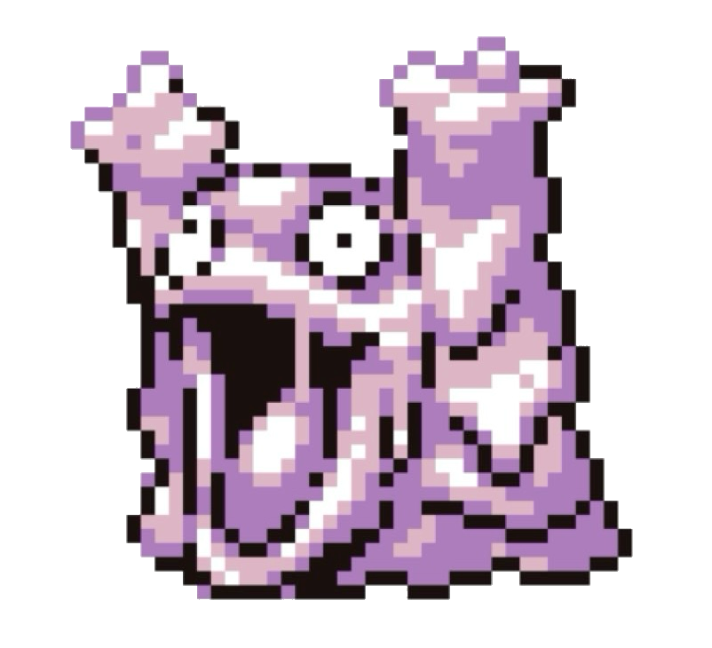 Mayosaurus
