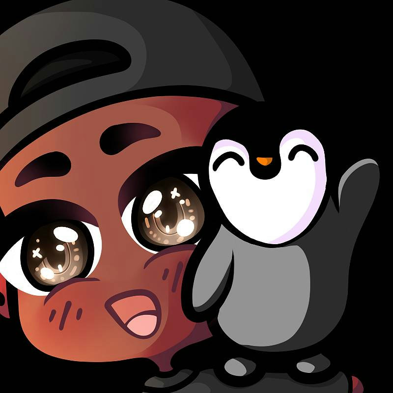 LighteningJR