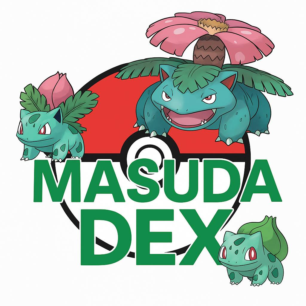 xMagicBanana