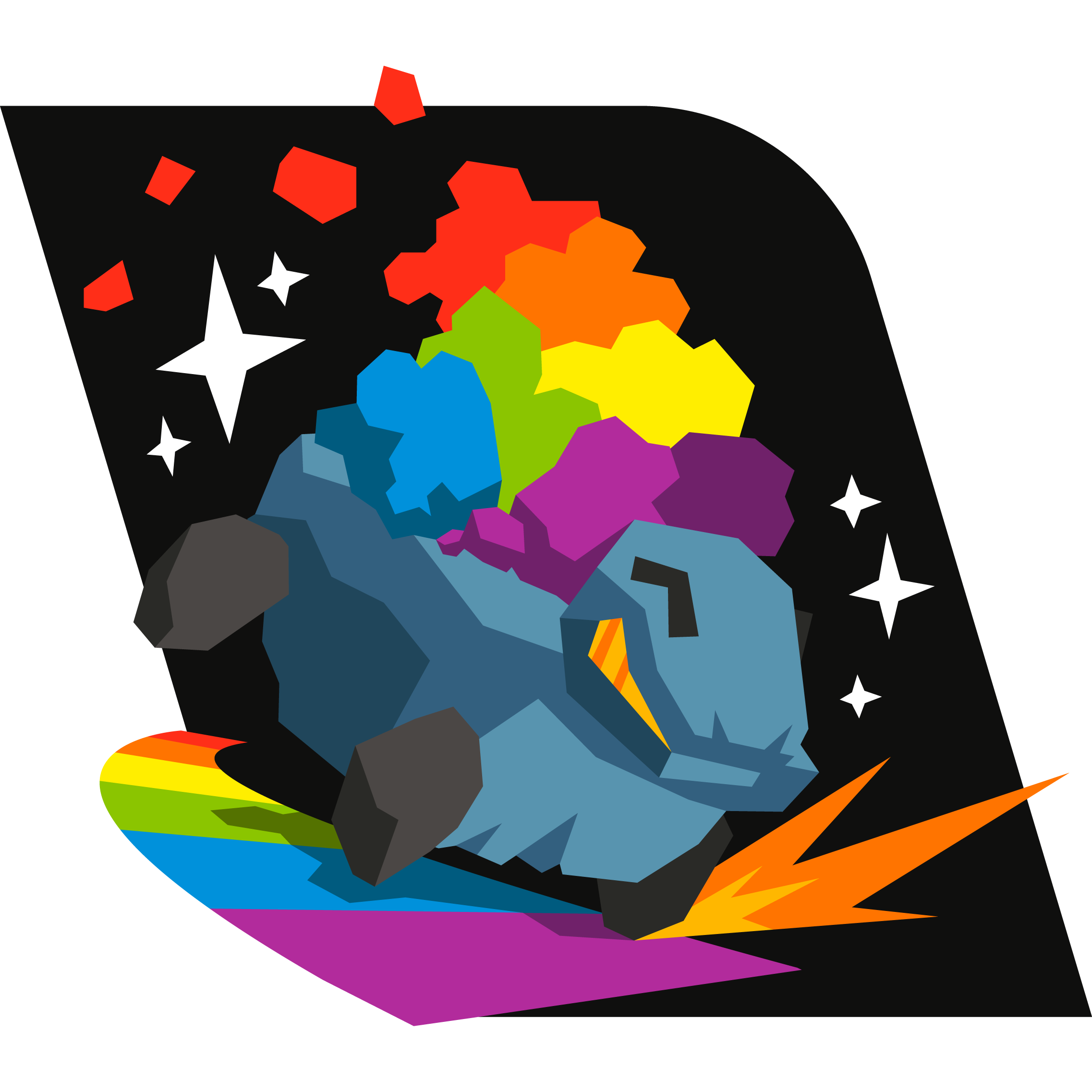 Event Logo