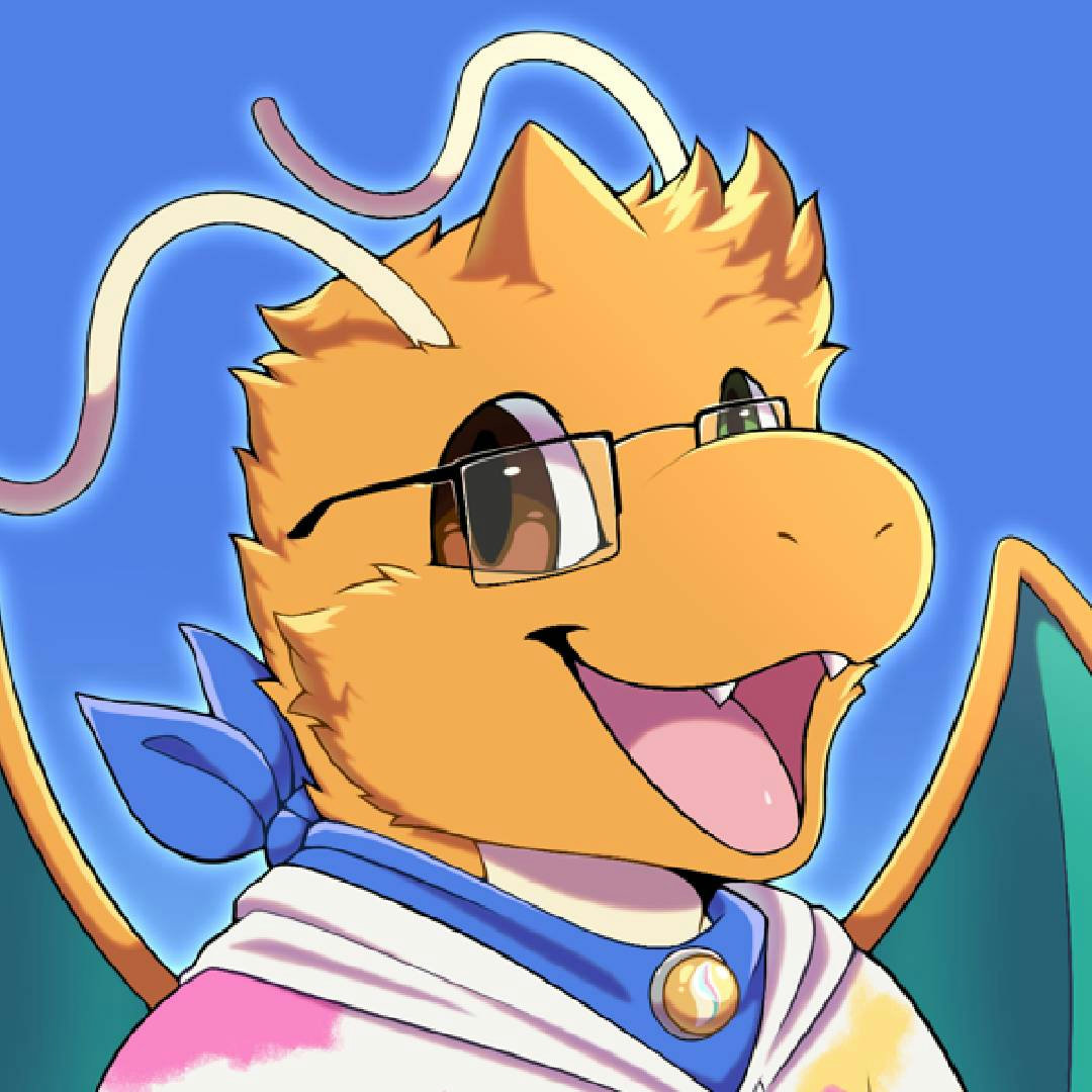 DragonBeaz