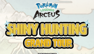 Event Logo