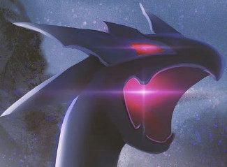DamoXD001 Banner