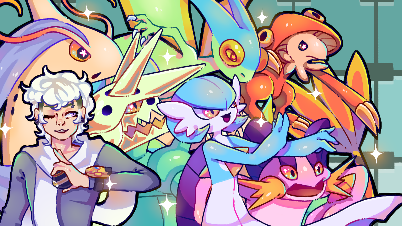 shadow_gaming1047 Banner