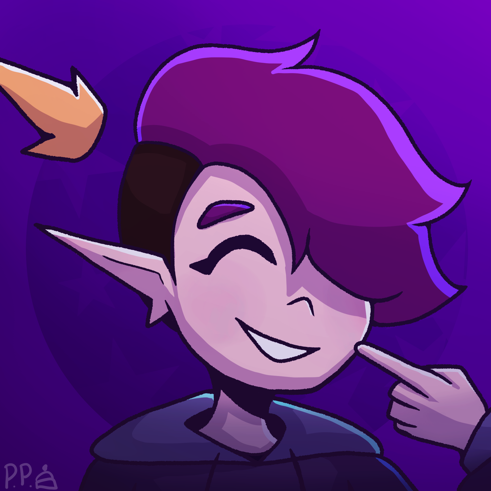 PearlPieTheBest