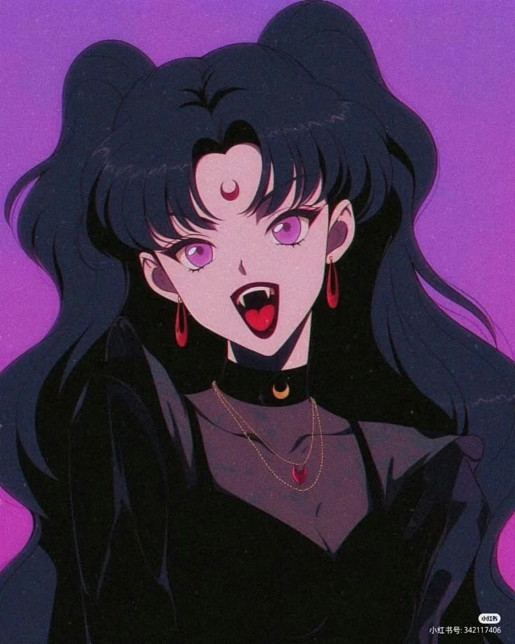 mysticgirl27