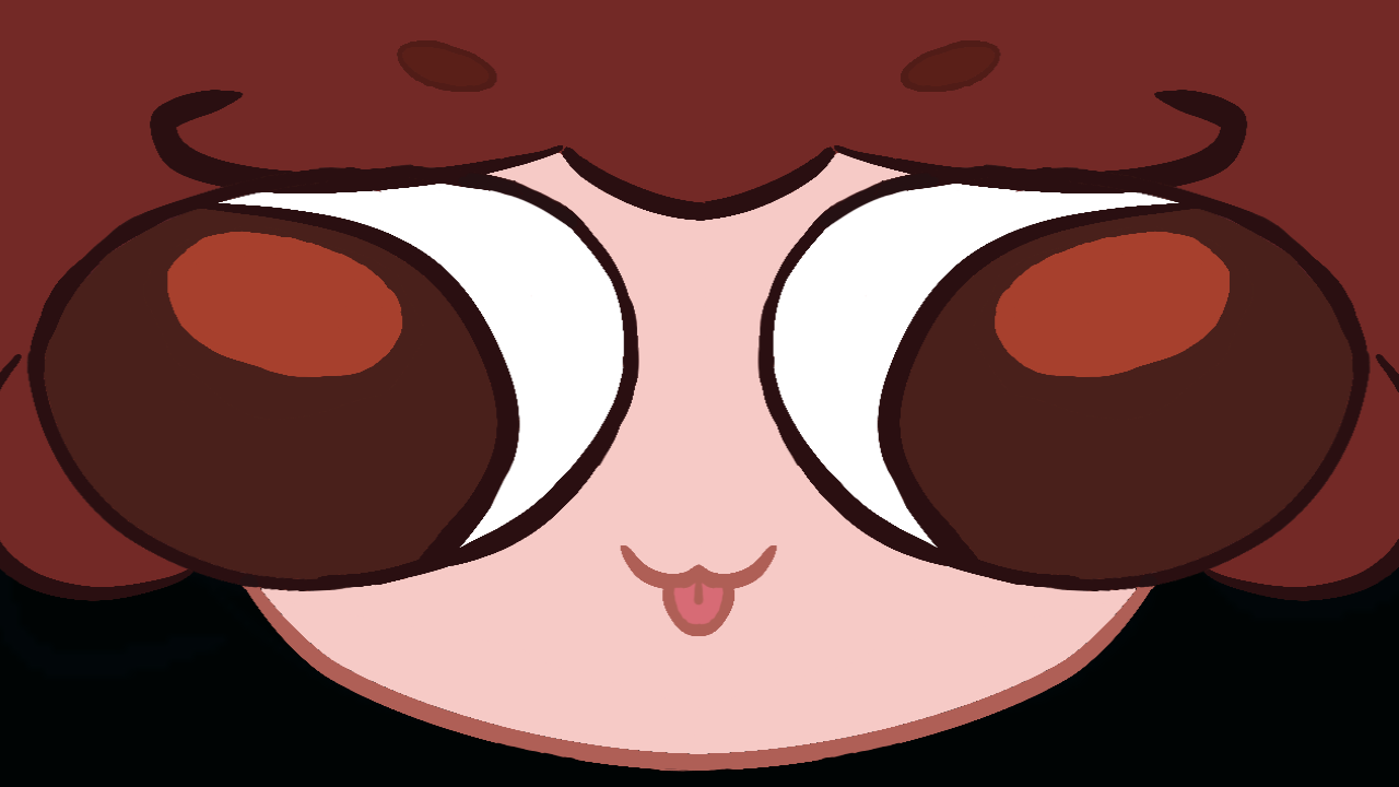 Xopy Banner