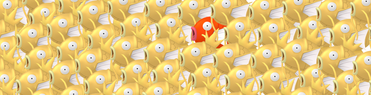 splash Banner