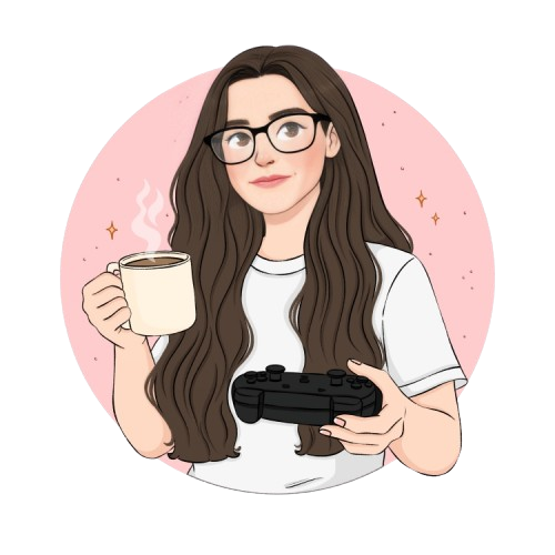 BriSpillsTea