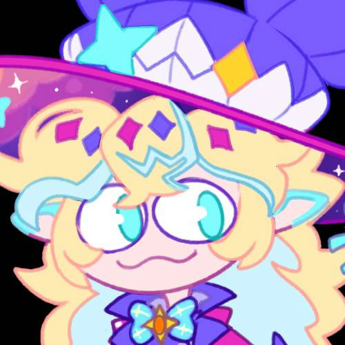 JadeyAestral
