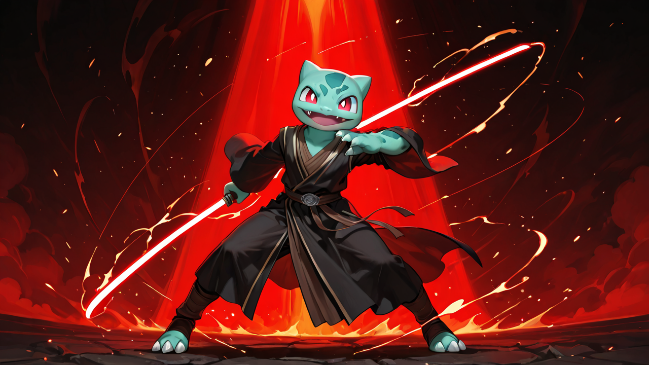 TrainerAcePJ Banner