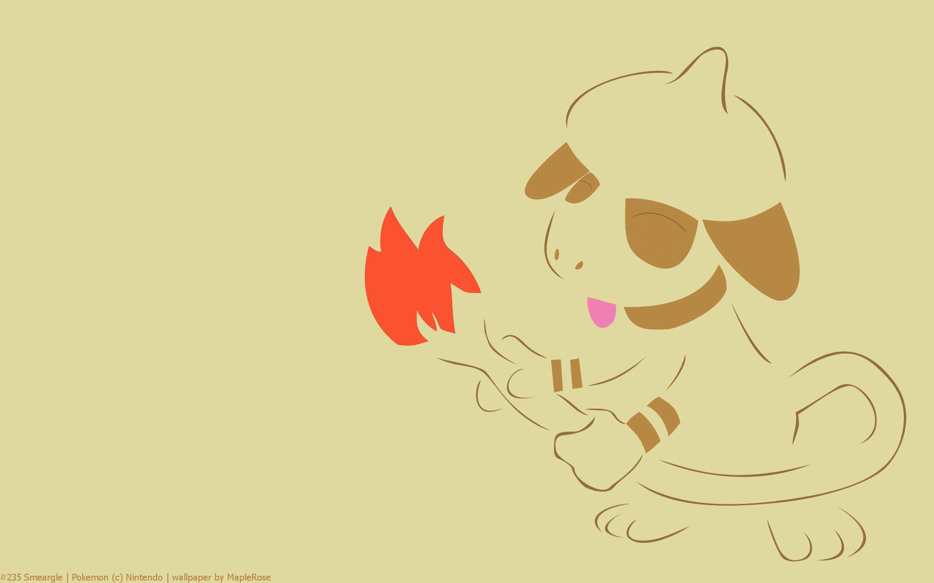 Image Banner