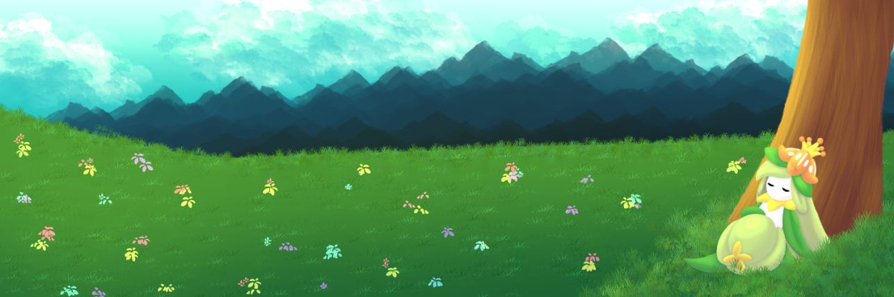 PokerRageAH Banner
