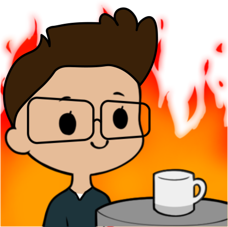 BradloeJansen