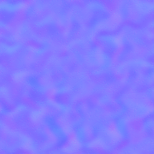 maro Banner