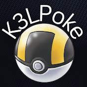 K3LPoke