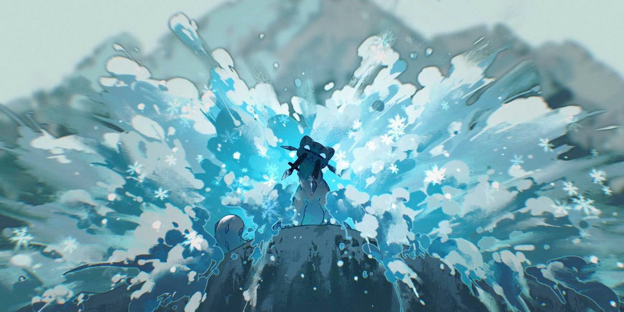 CranBreezy Banner