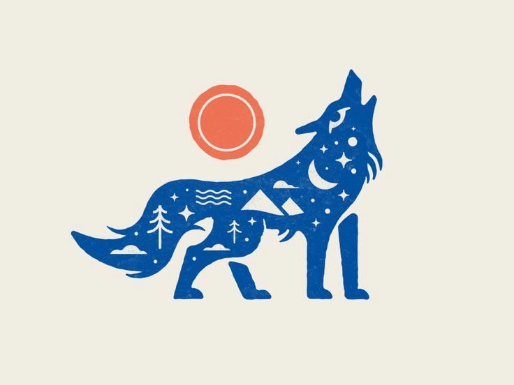WestWindChild
