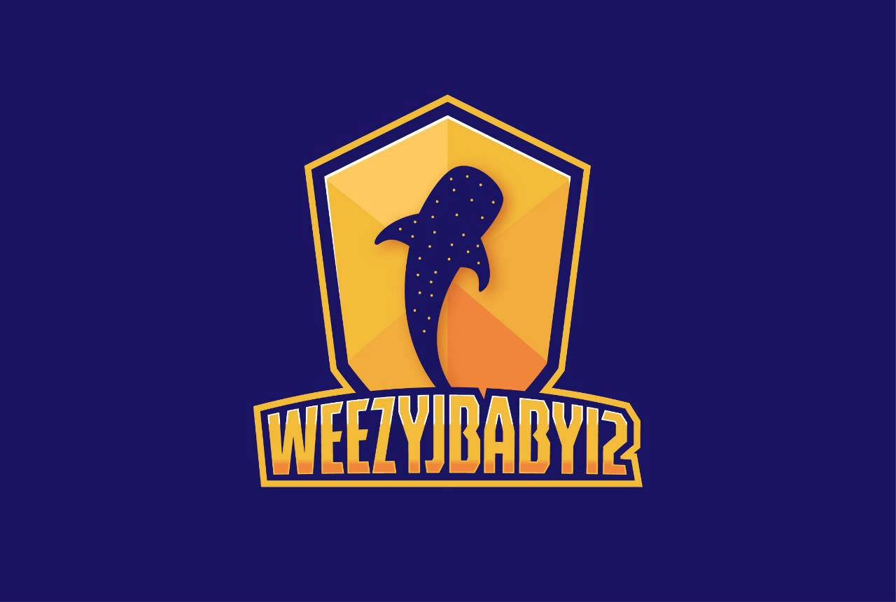 WeezyJBaby12