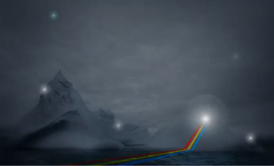 Hoezay Banner