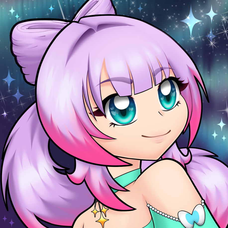 DorkusDragon