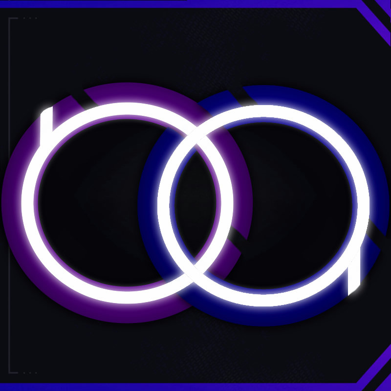 OmniOmen