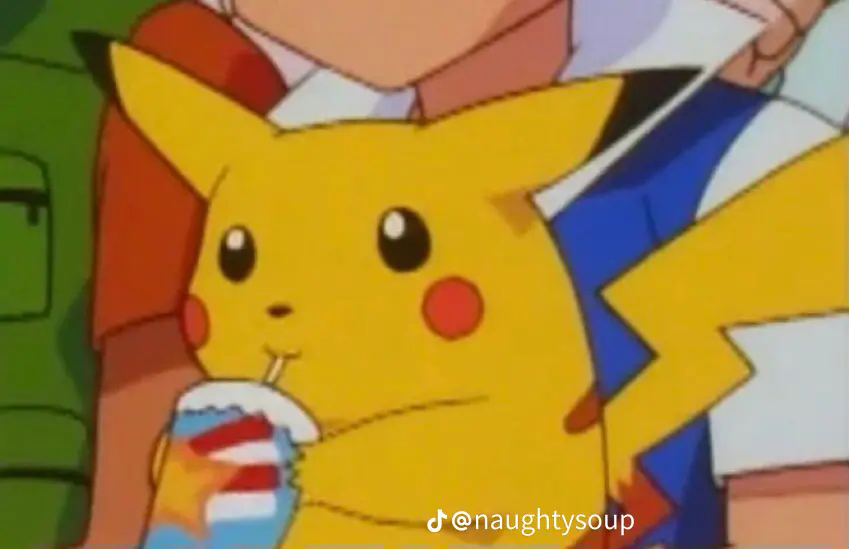 pokeshox