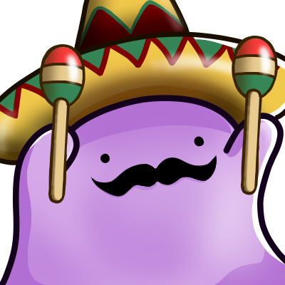 SunnyMunneko