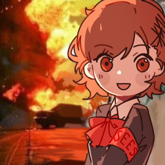 RequestedWinter Banner