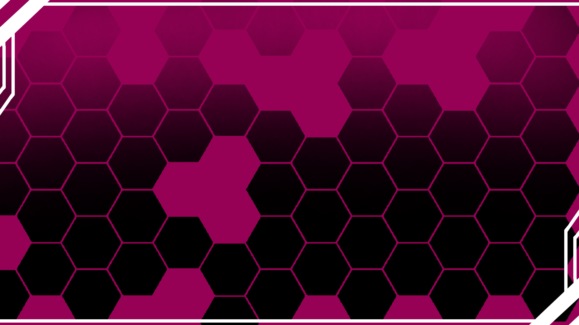 XanDoodle Banner