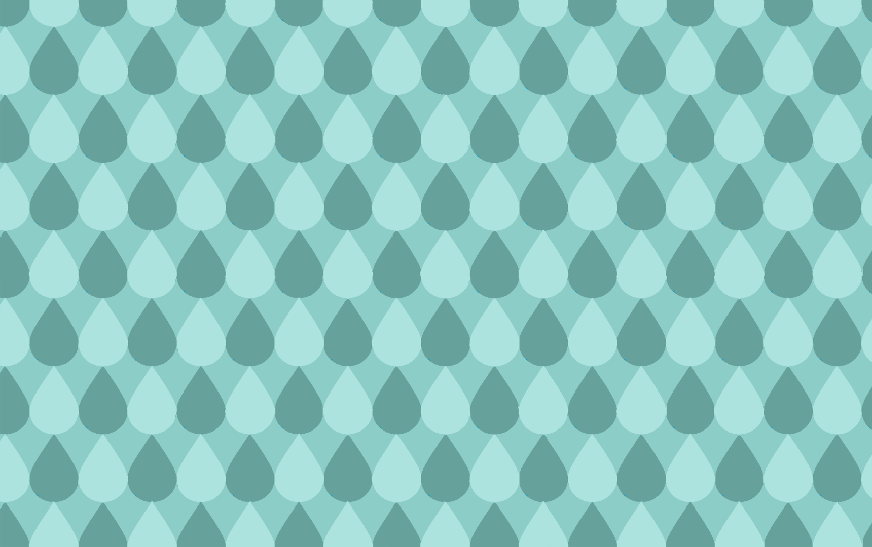 LizzyPetrichor Banner