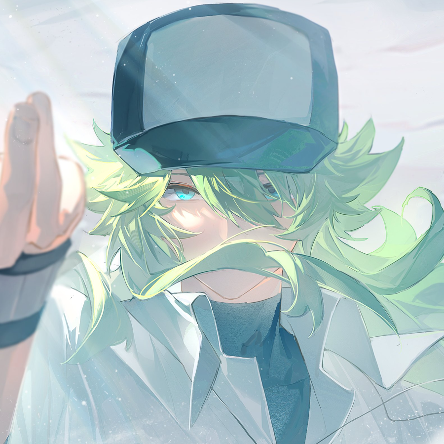 PkmnMasterAkari