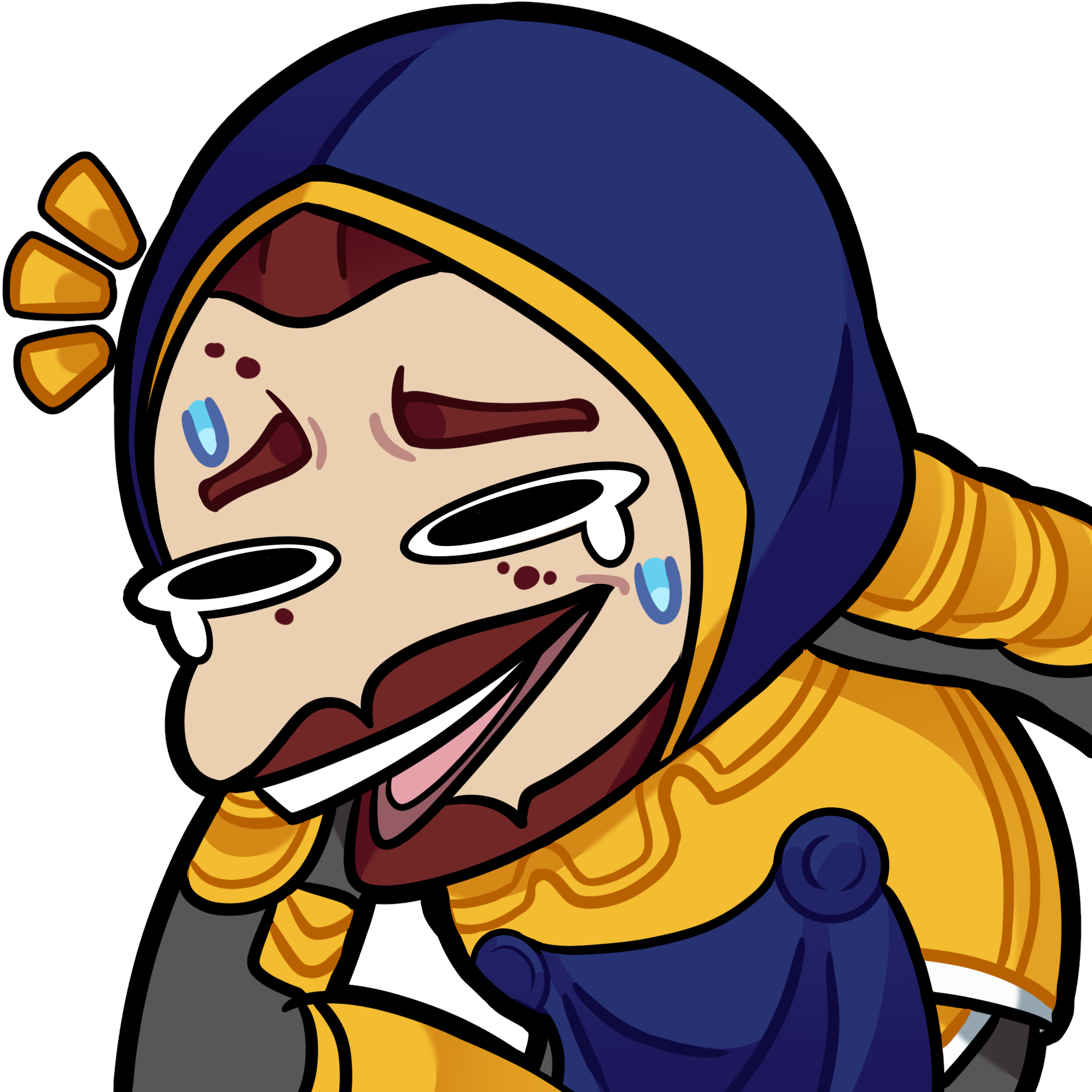 PaladinMags