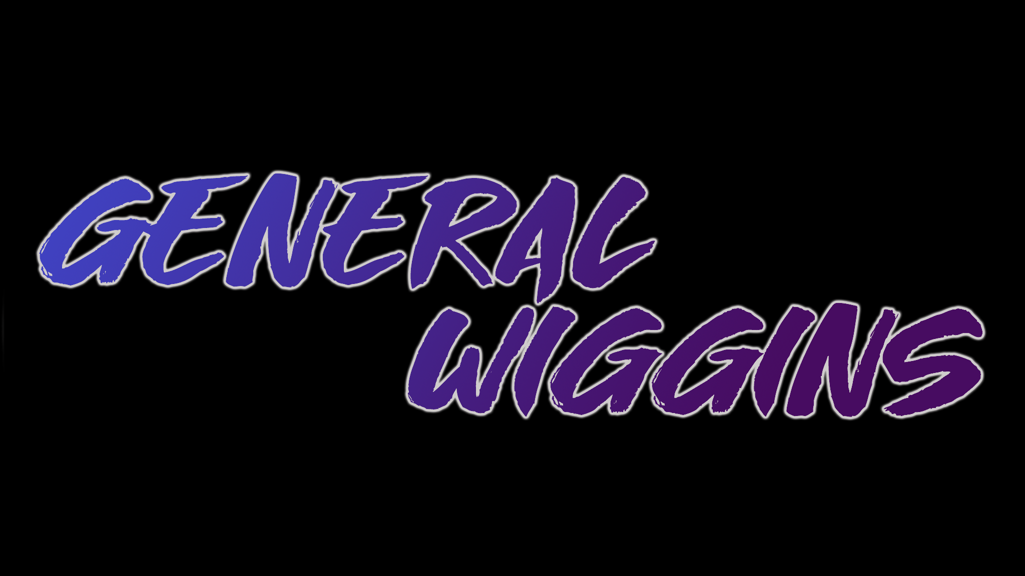 BigWiggins Banner