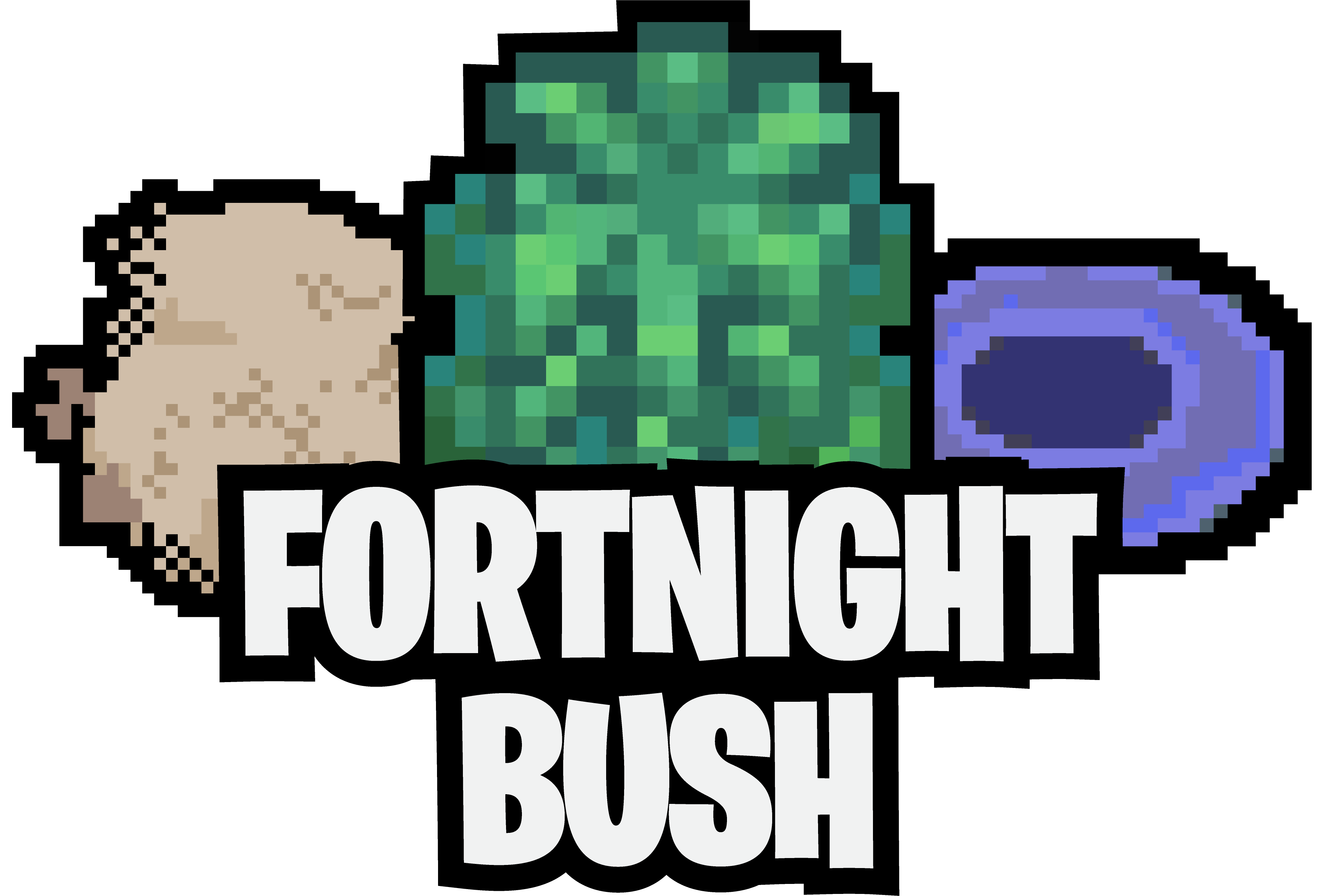 Event Logo