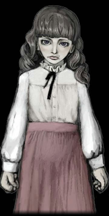 Jeannette