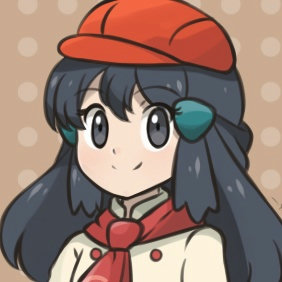 DetectiveMocha