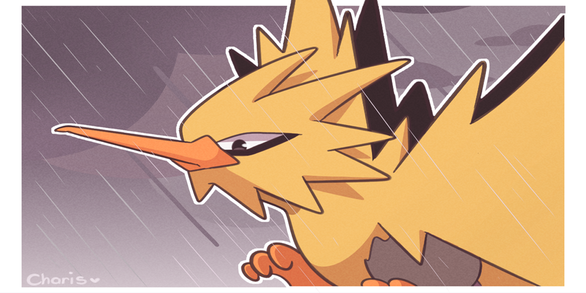 MonsterD316 Banner