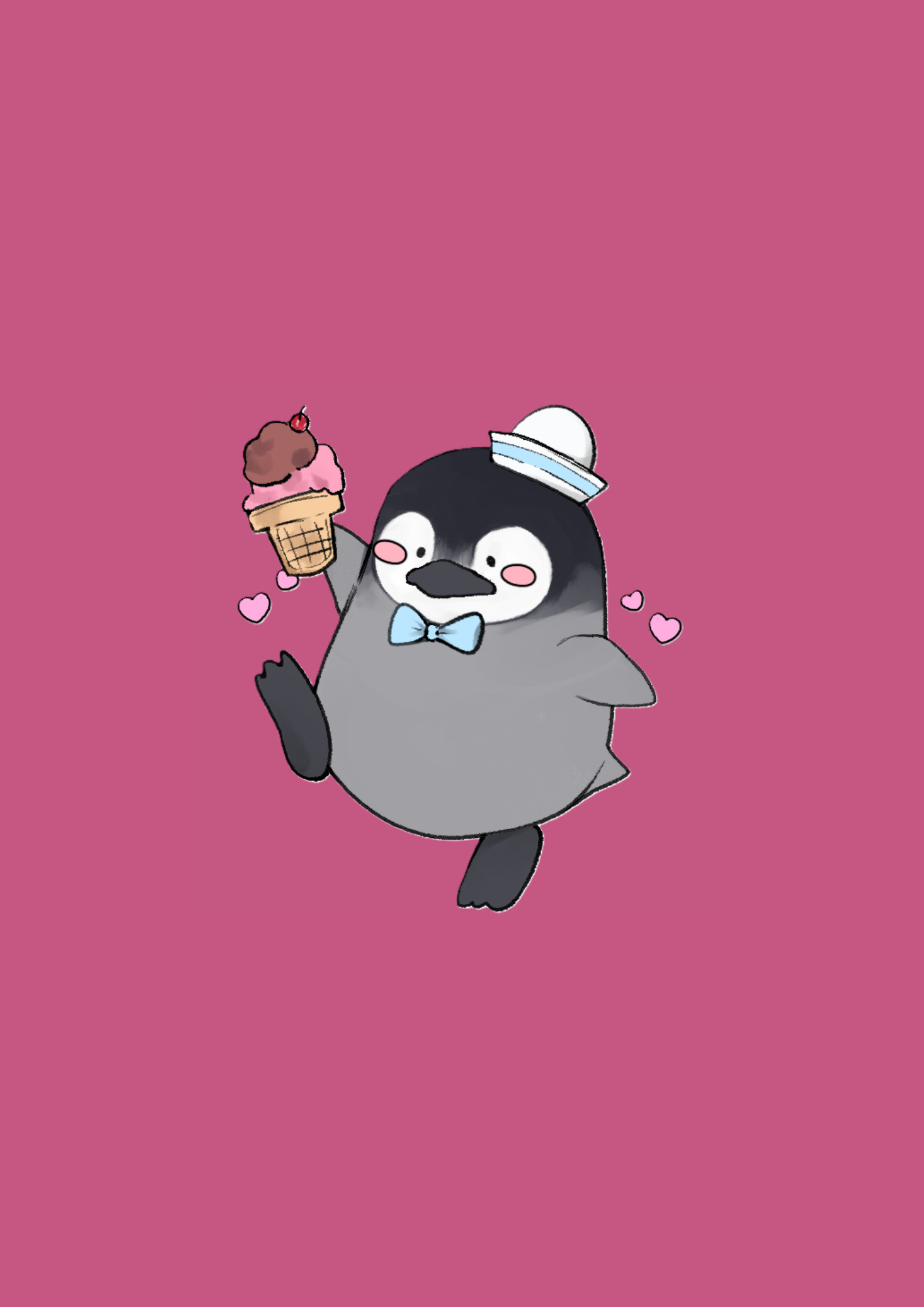 Shiny_Penguin