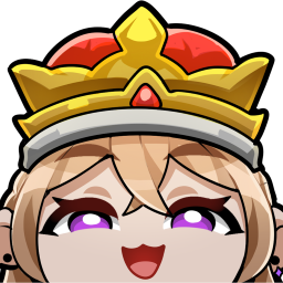 KanameRM