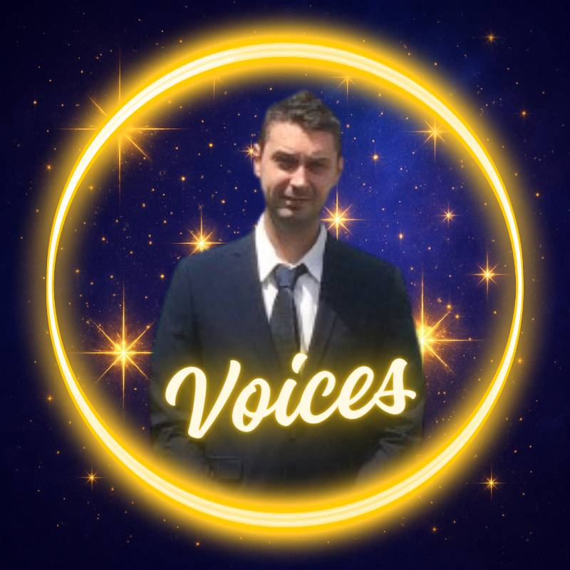 VoicesLocke