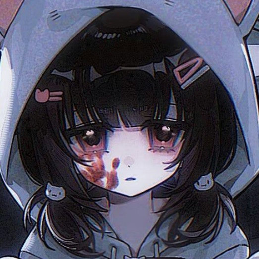 xXRetroplasmXx
