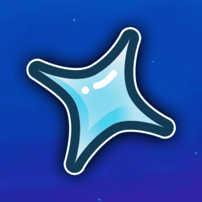 ShinyDex